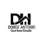 Donde Antonio * 그라나다