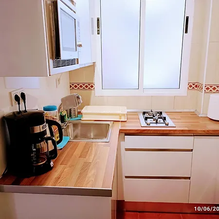 Donde Antonio Homestay szállás *